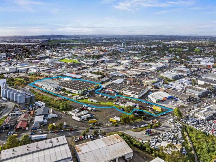 22 Saleyards Road Otahuhu_13