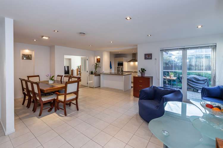 79 Overbury Crescent Rolleston_8