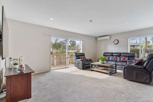 6 Lochend Place Highland Park_3