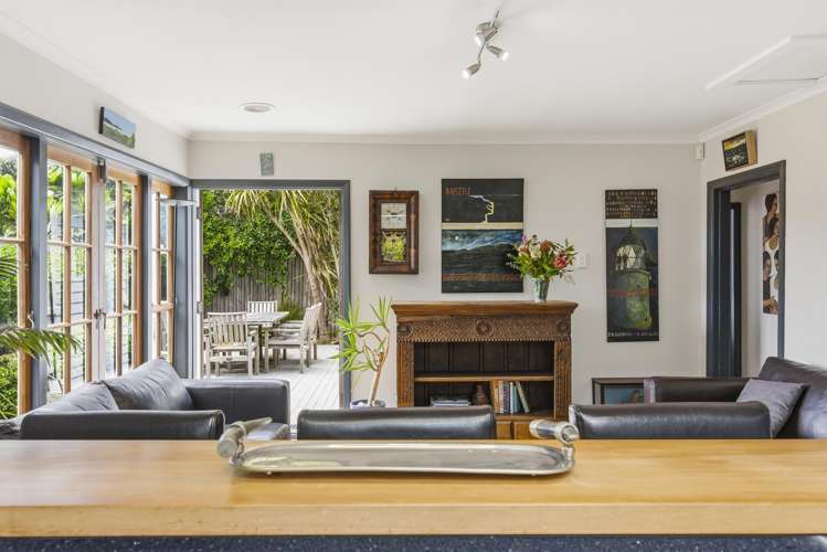 5A Paneta Street Paekakariki_19