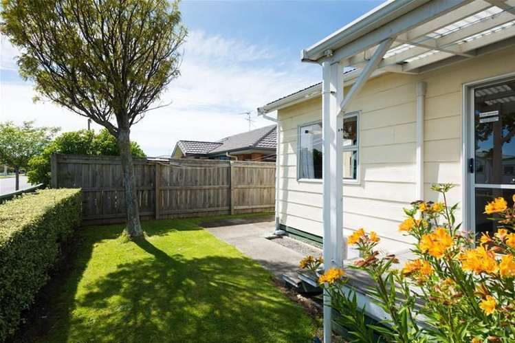 24 Hutcheson Street Mayfield_11