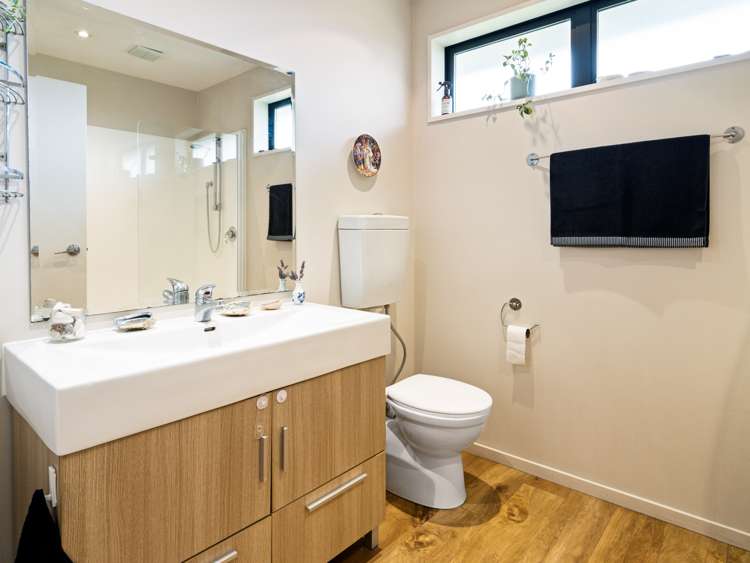 4 Rangiora Woodend Road Woodend_19