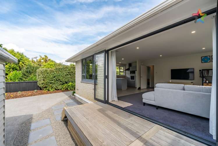 44 Tutanekai Street Paraparaumu_8