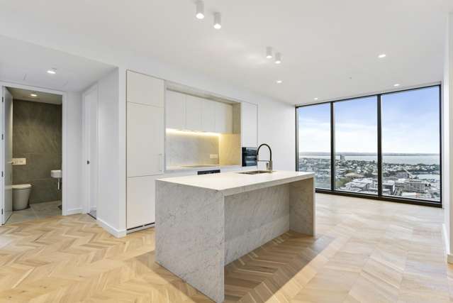 3301/51 Albert Street Auckland Central_1