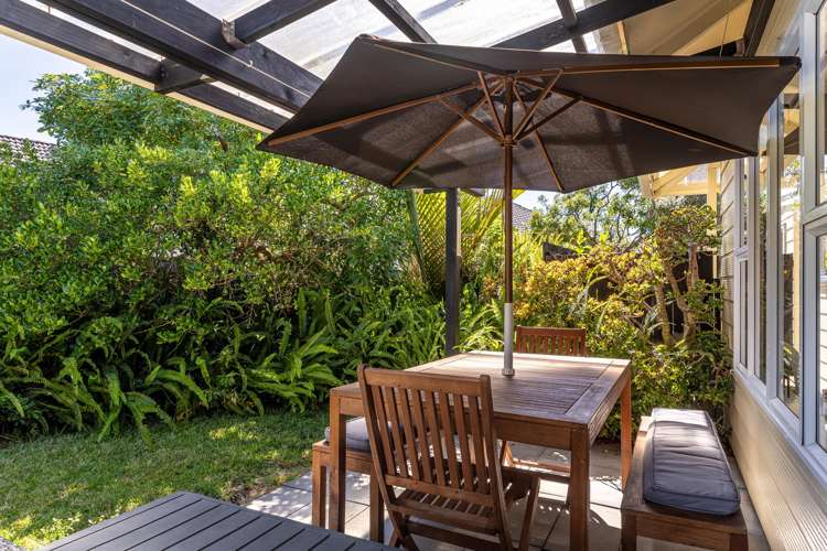 10b Hannan Road Whitianga_9