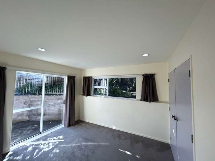 3/18 Newhaven Terrace Mairangi Bay_10