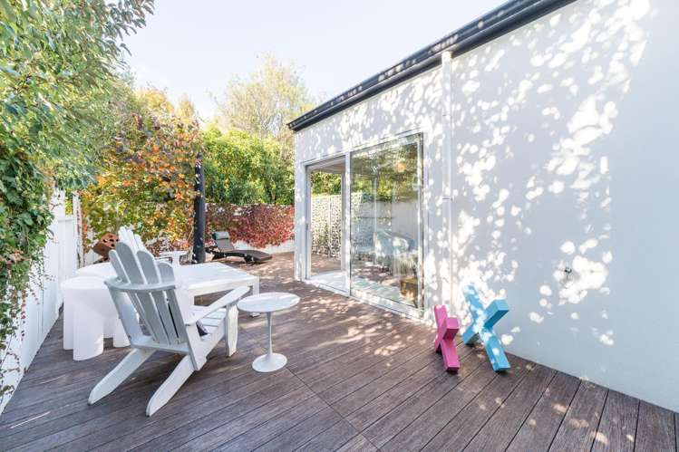 423B Featherston Street Palmerston North_8