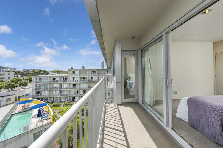 B403/130 Anzac Street Takapuna_10