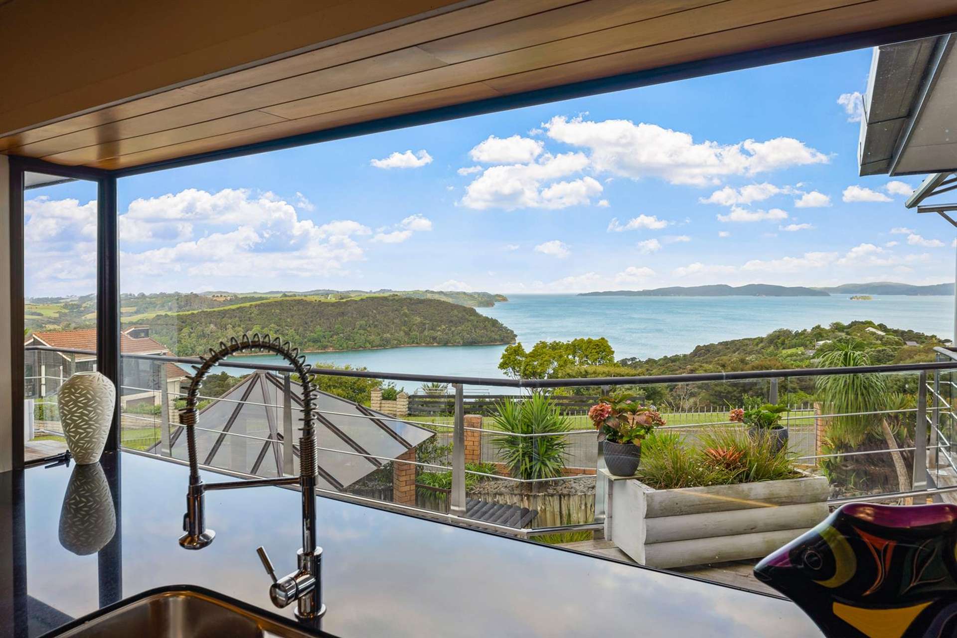 5 Kotare Place Sandspit_0