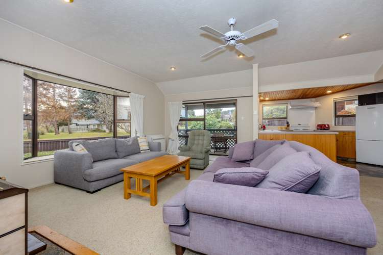 64 Hunter Crescent Wanaka_10