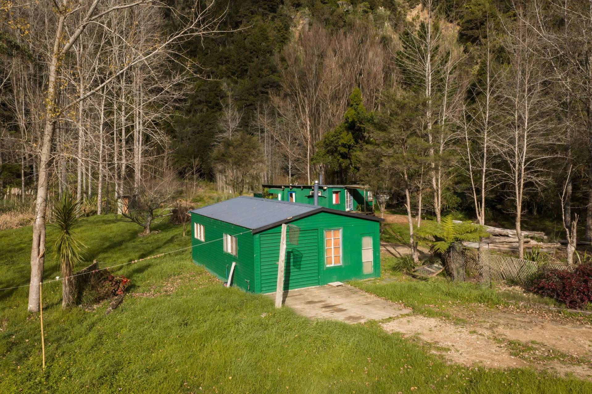528 Kopu Hikuai SH25A Thames-coromandel_0