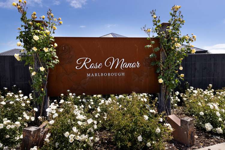 Lot 117 Bond Street Springlands_7