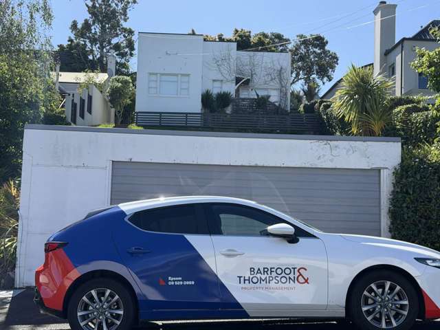 56 Bell Road Remuera_1