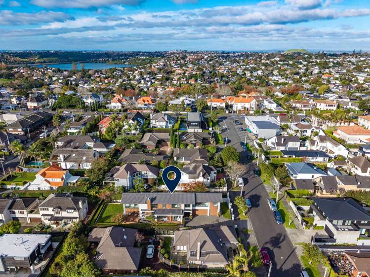 9 Walton Street Remuera_25
