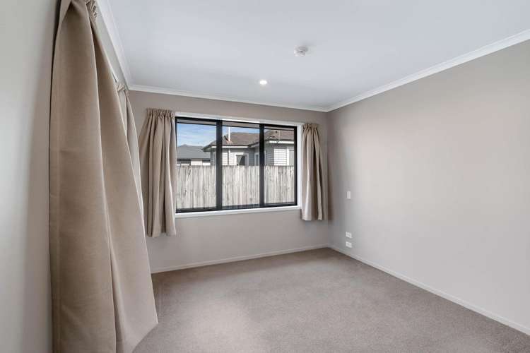 12a Paterson Street 1067_6
