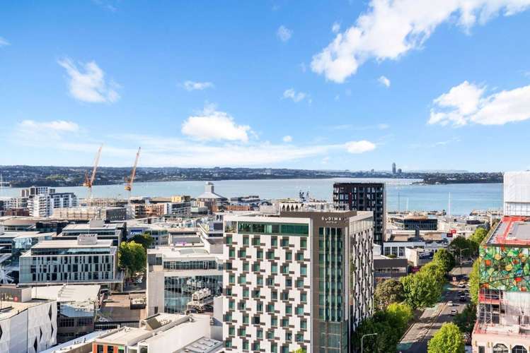 1207/72 Nelson Street City Centre_5