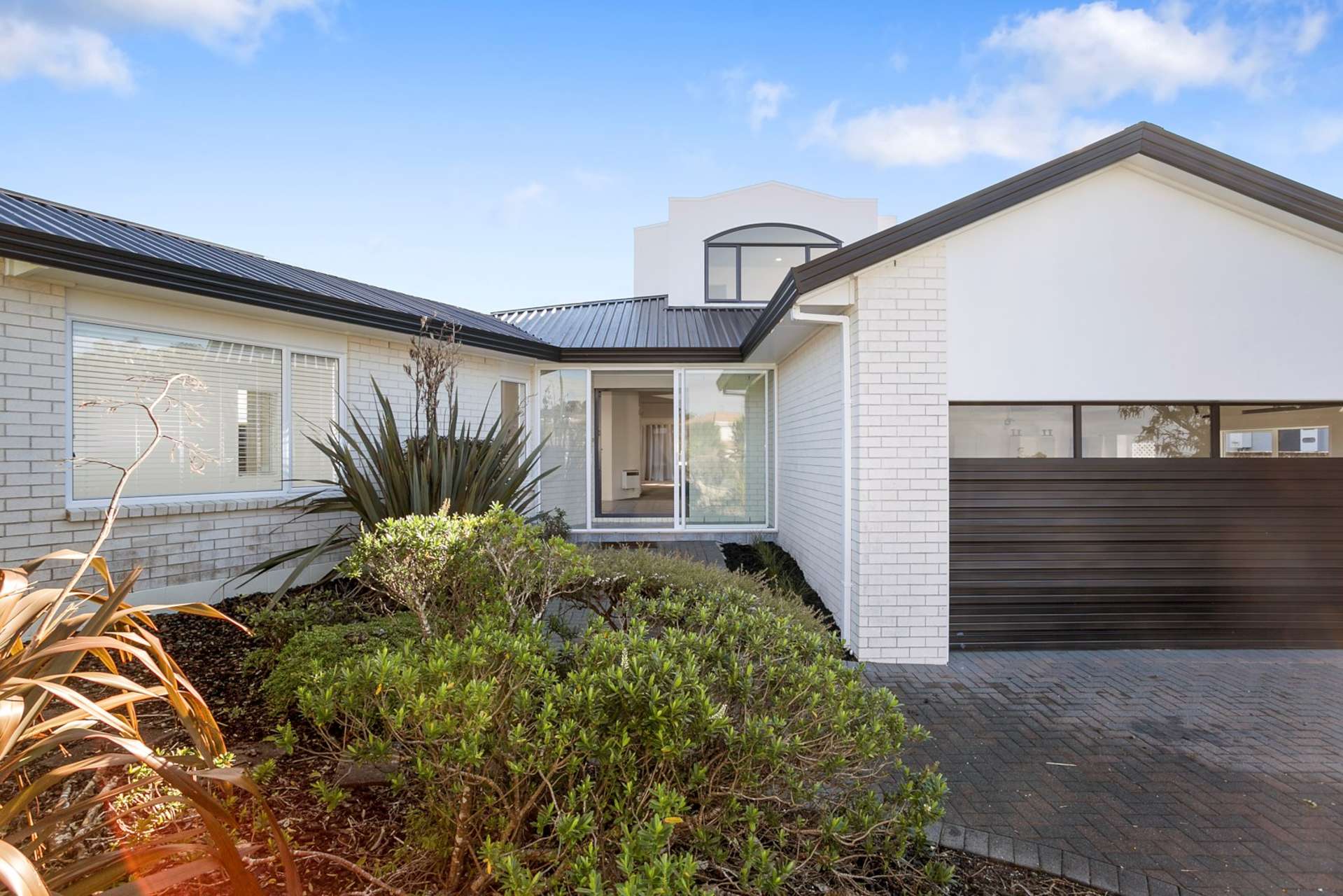 18 Blue Heron Rise Stanmore Bay_0