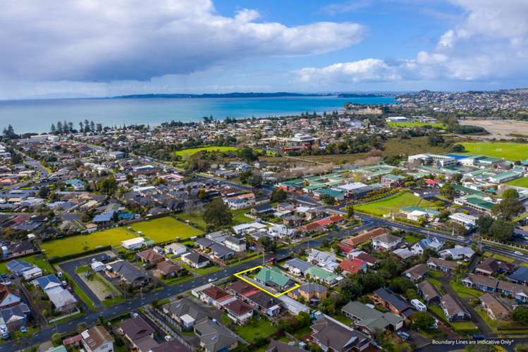 48a Hatton Road Orewa_18