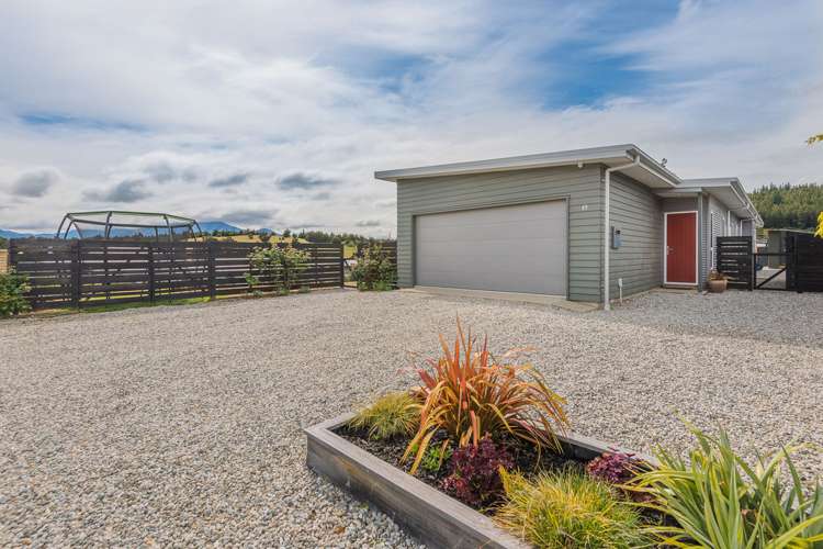 49 Minaret Ridge Wanaka_19