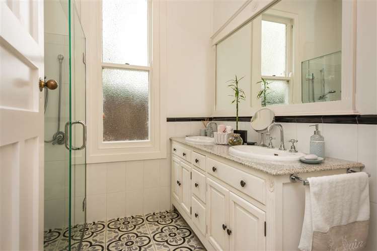 29 Glandovey Road Fendalton_14