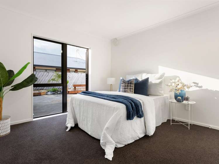 29 Bellona Place Flagstaff_19
