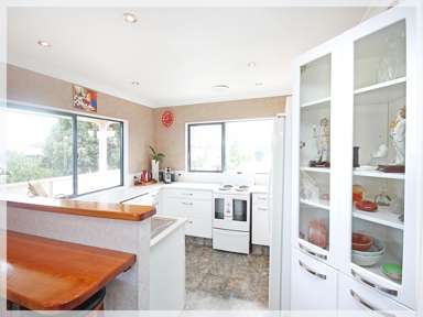 34A Shortt Street_4