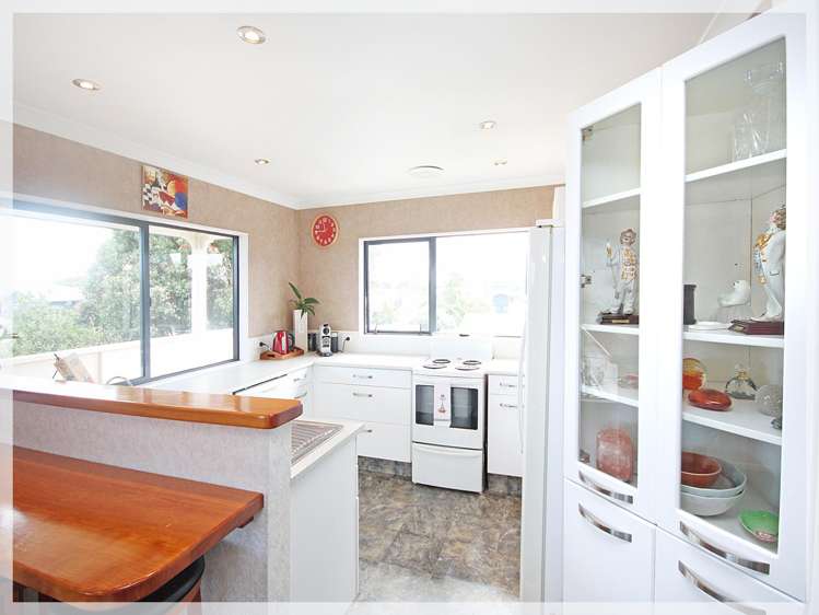34A Shortt Street Foxton Beach_4