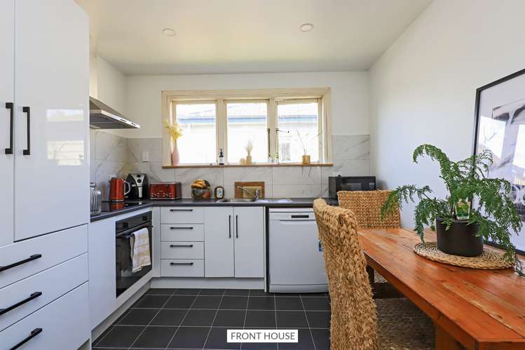 14 Evenden Road Tomoana_6