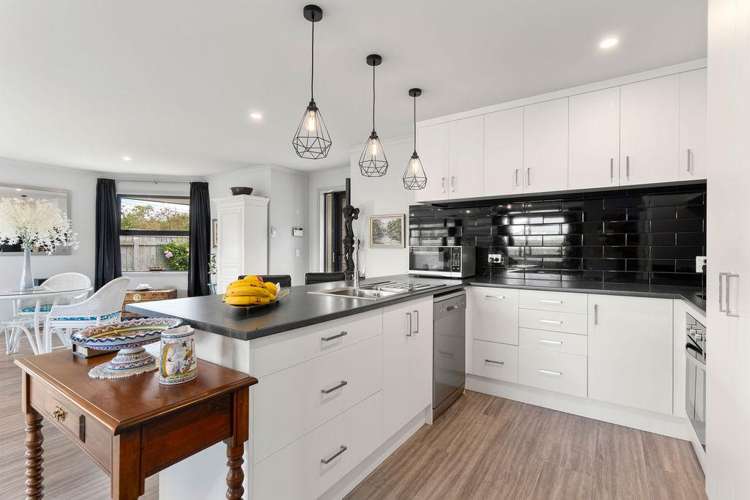 84A Church Street Masterton_17