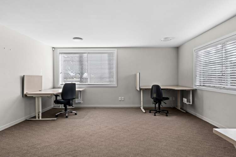 116 Te Mata Mangateretere Road Havelock North_37