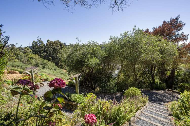 52 Ryehill Street Calton Hill_35