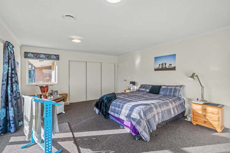 12 Carrol Street Riverton_14