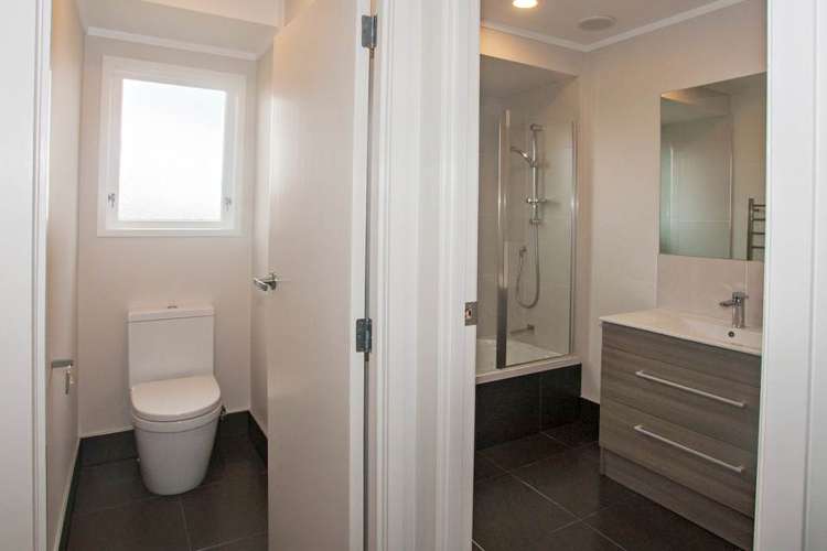 1/31 Symonds Street Onehunga_7