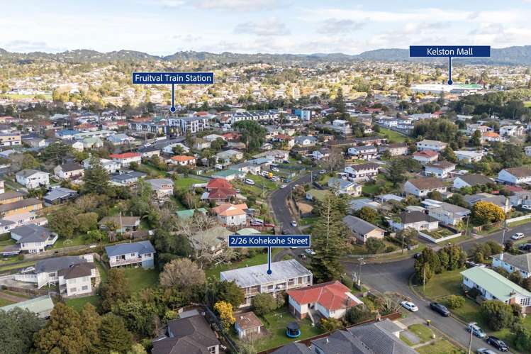 2/26 Kohekohe Street New Lynn_16