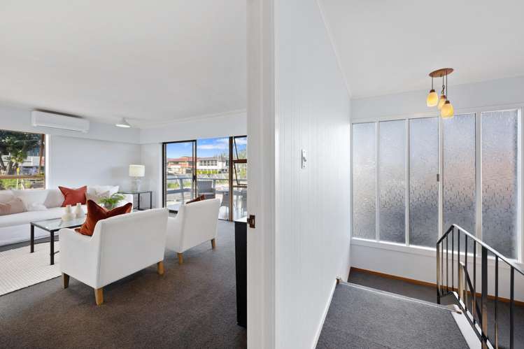 3/23 Byron Avenue Takapuna_14