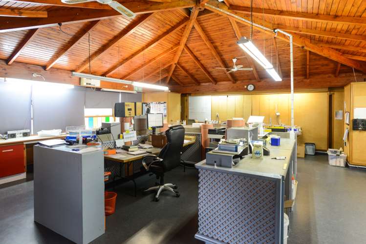 10 Victoria Street Waipawa_9