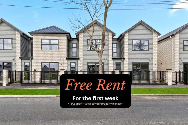 6/48 Wellington Street_0