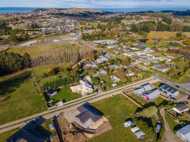 47a Weston Road Oamaru_6