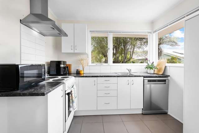 6/20 Cornwall Park Avenue Epsom_2