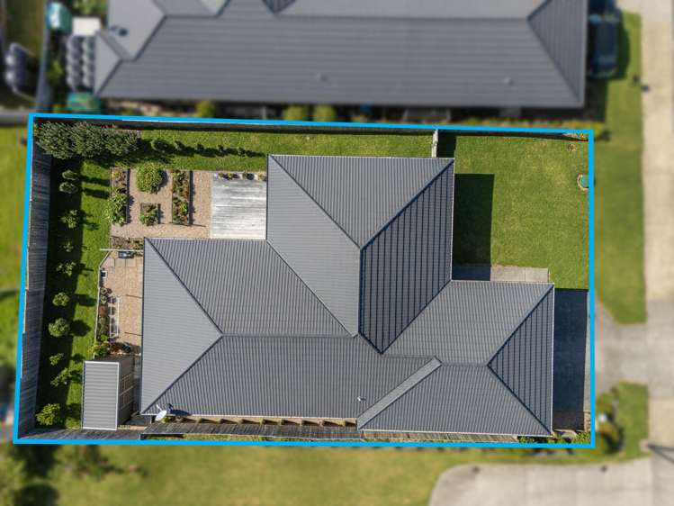 24 Minerva Avenue Helensville_20