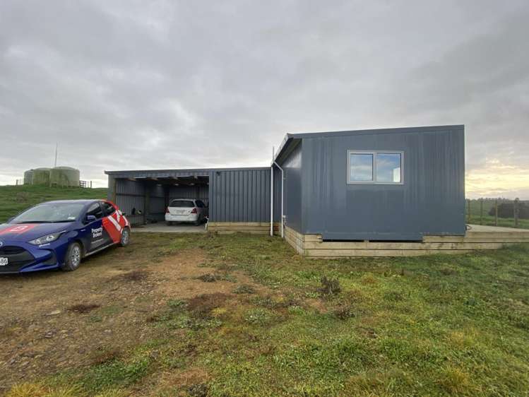 102 Pururu West Road 11464_7