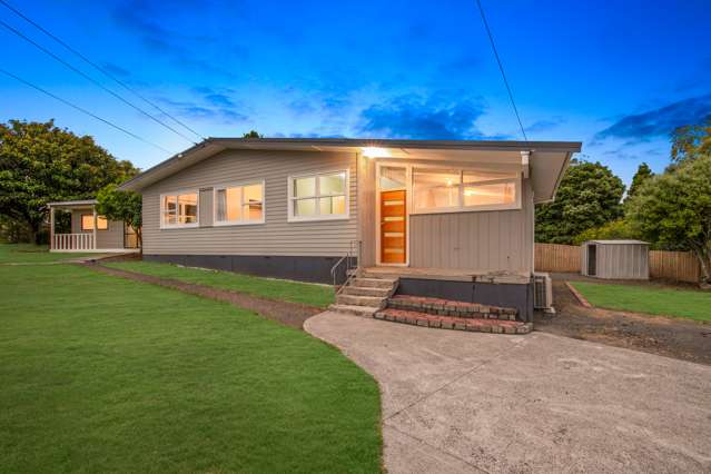 5 Rondorlyn Place Manurewa_1