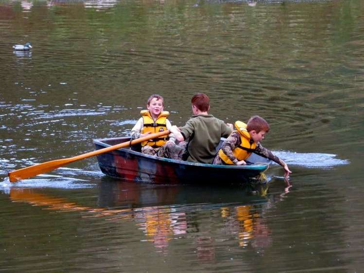 1 Takapari Road Pohangina_17