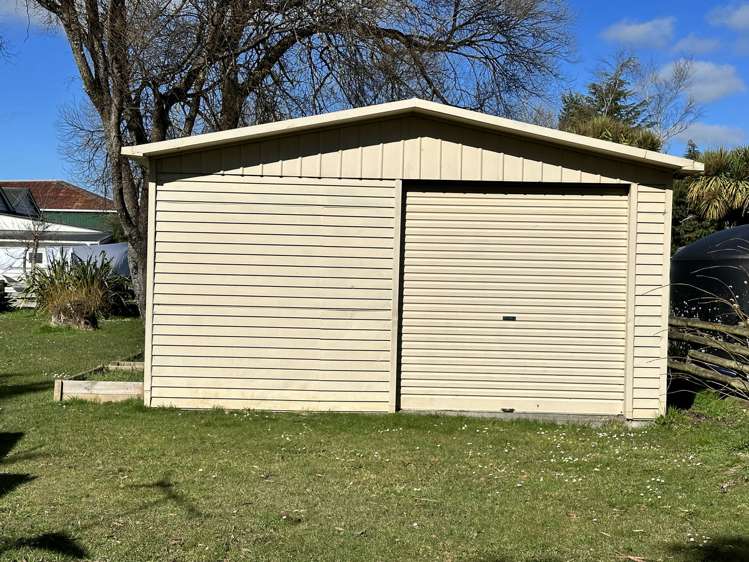 3 Piwari Street Ohakune_12