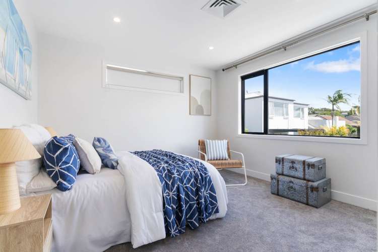 105A Coates Avenue Orakei_14