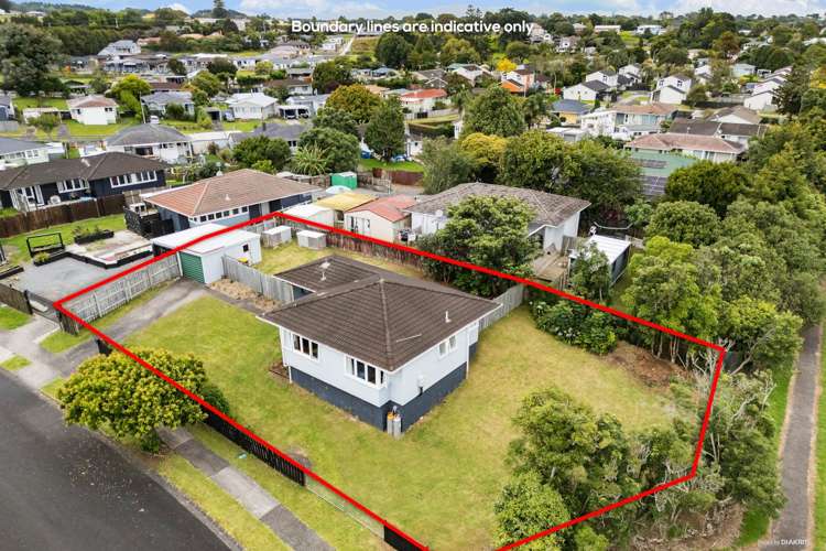 7 Rata Street Waiuku_18