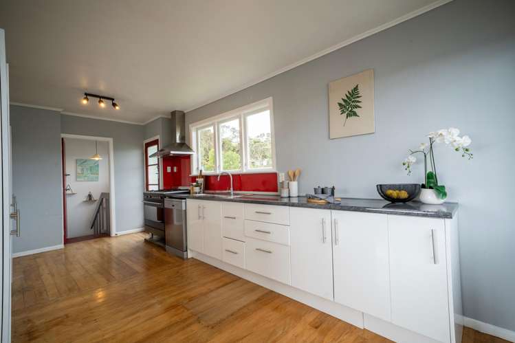25 Brooker Grove Newlands_7