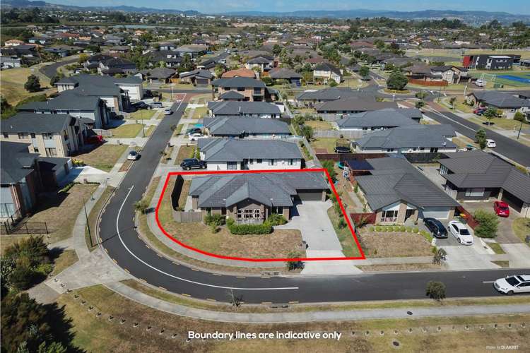 10 Iwinuku Crescent Wattle Downs_19