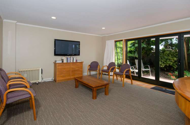 96a Maxwells Road Otumoetai_16