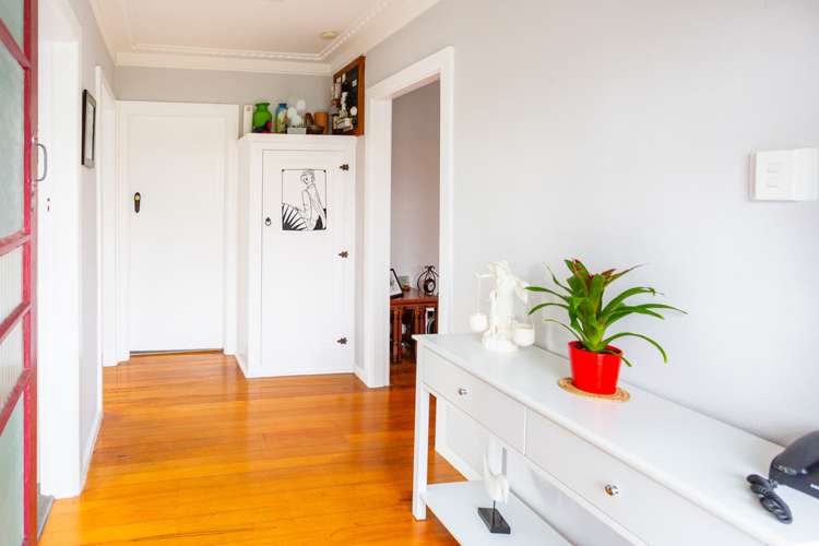 30 Neill Street Hornby_8